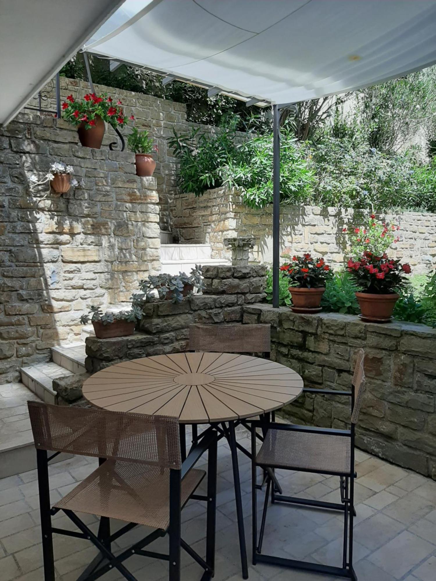 Studio Vita Fjesa Exterior photo